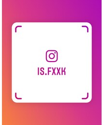 Instagram | その他