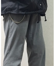 古着 | スラックス