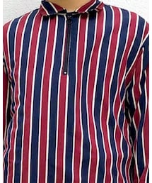 WEGO | シャツ/ブラウス