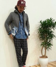 MASAさん | その他