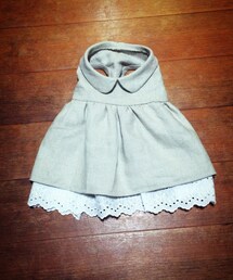 手作り | ワンピース