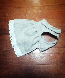 手作り | ワンピース