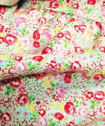 手作り | ワンピース