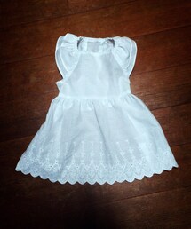 手作り | ワンピース