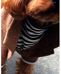 手作り | Tシャツ/カットソー