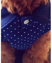 手作り | ポロシャツ