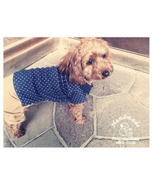 手作り | その他