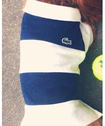 手作り | ポロシャツ