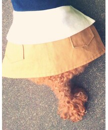 手作り | スカート