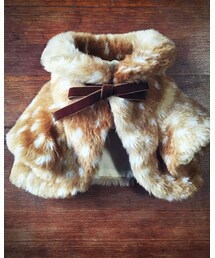 Handmade | その他アウター