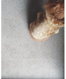 Handmade | その他アウター