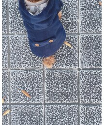 Handmade | ダッフルコート