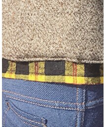 Handmade | シャツ/ブラウス