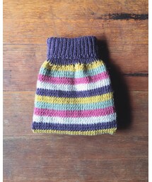 手編み | ニット/セーター