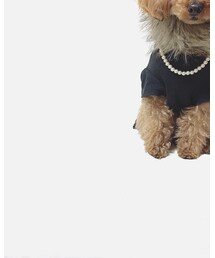 手作り | ワンピース