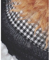 手作り | シャツ/ブラウス