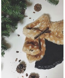 手作り | その他アウター