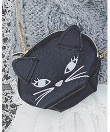 LOWRYS FARM | ポーチ