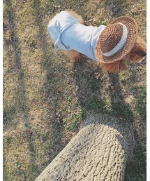 手作り | ワンピース