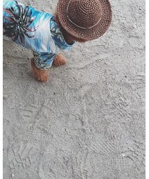 Handmade | シャツ/ブラウス