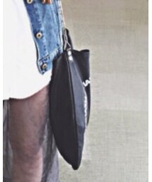 banzai | ショルダーバッグ