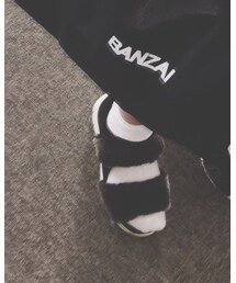 made in HEAVEN | スニーカー