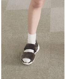 made in HEAVEN | スニーカー