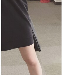 made in HEAVEN | ショルダーバッグ