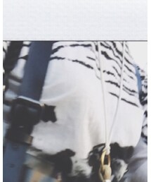 TOGA | Tシャツ/カットソー