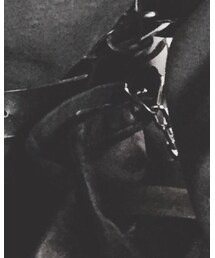 ？ | ファッション雑貨