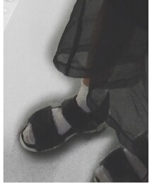 made in HEAVEN | スニーカー