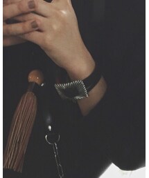 TOGA | ブレスレット