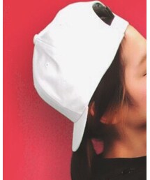 DHOLIC | キャップ