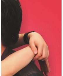 TOGA | ブレスレット