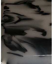 TOGA | 財布/小物