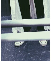 CONVERSE ALL STAR | スニーカー