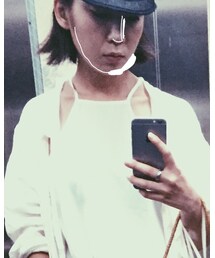 SHAGADELIC | トップス