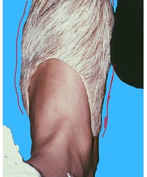 VINTAGE | シューズ