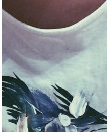 VINTAGE | トップス