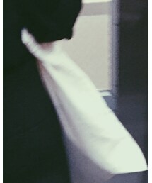 blackwhite | バッグ