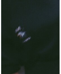 POLO RALPH LAUREN | トップス