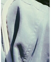 VINTAGE | シャツ/ブラウス