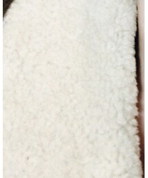 VINTAGE | ジャケット/アウター