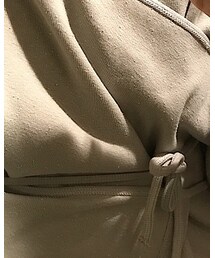 base range | トップス