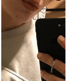 M・A・C | ファンデーション