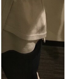 BURBERRY | パンツ