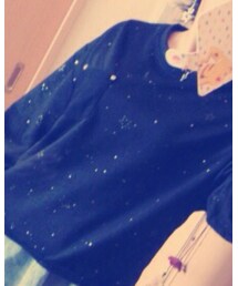 RAY CASSIN | Tシャツ/カットソー