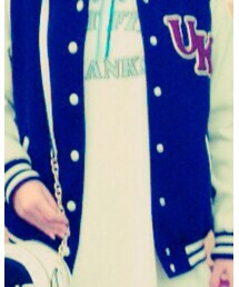 NICE CLAUP | ワンピース