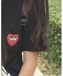 UNIQLO | Tシャツ/カットソー