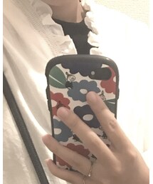 GU | タンクトップ